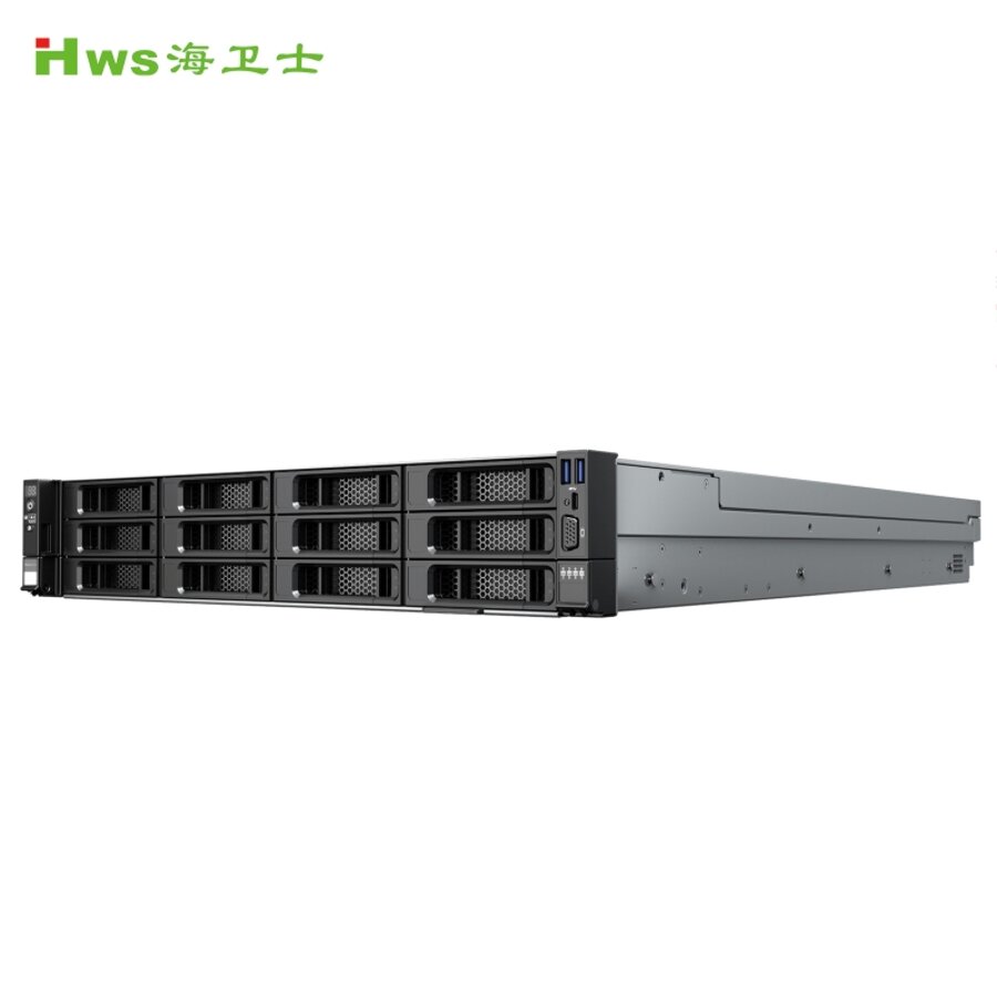 HF-22L88HV6